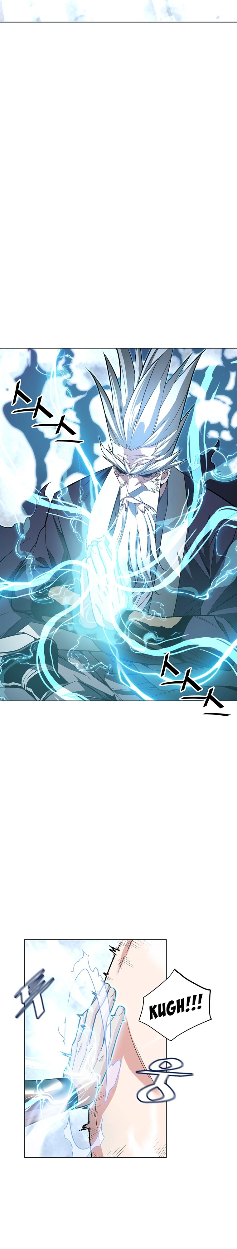 Read Heavenly Demon Instructor EN Manga Online
