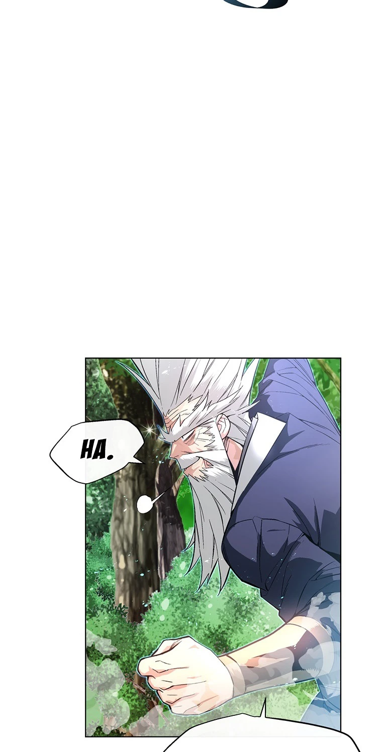 Read Heavenly Demon Instructor EN Manga Online