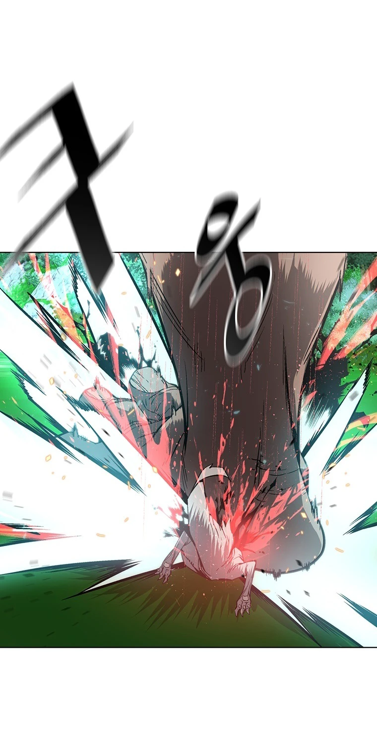 Read Heavenly Demon Instructor EN Manga Online