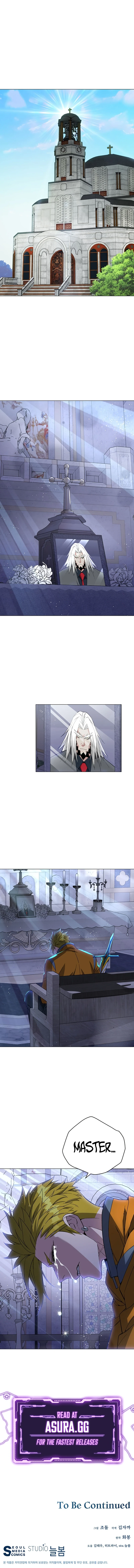 Read Heavenly Demon Instructor EN Manga Online