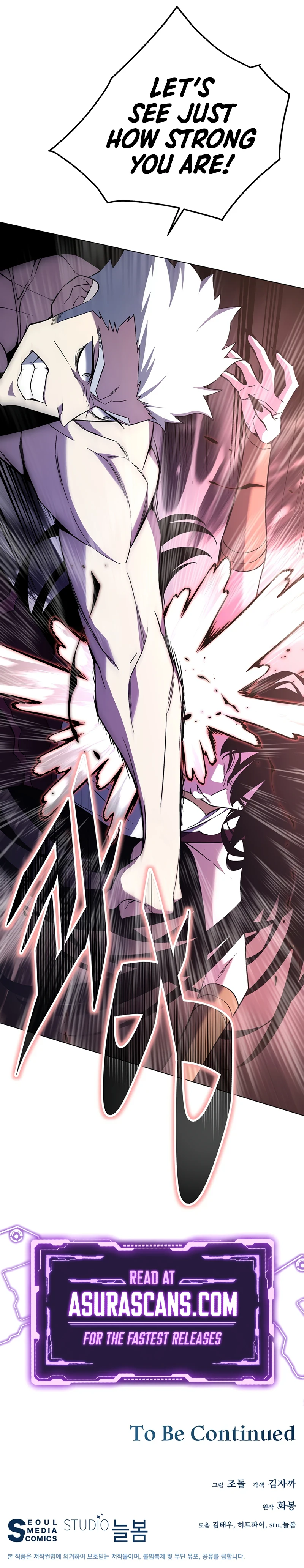 Read Heavenly Demon Instructor EN Manga Online