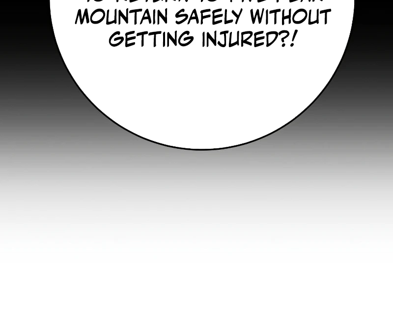 Read Heavenly Inquisition Sword EN Manga Online