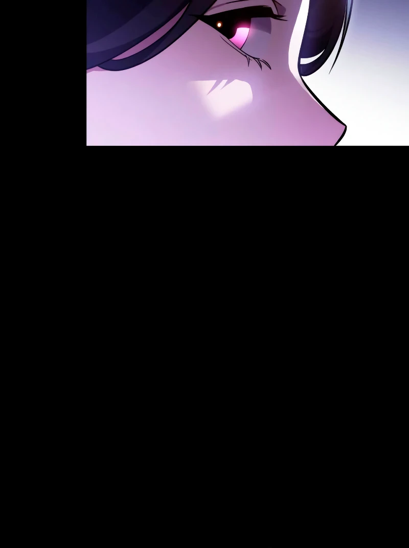 Read Heavenly Inquisition Sword EN Manga Online