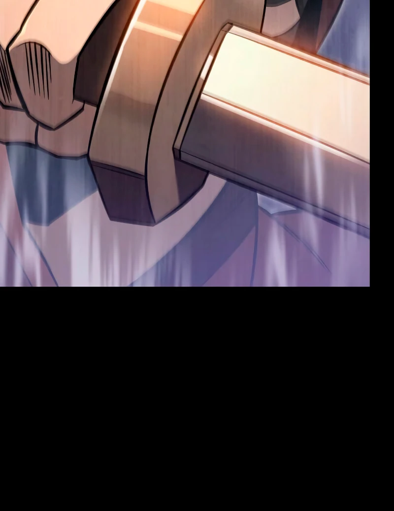 Read Heavenly Inquisition Sword EN Manga Online