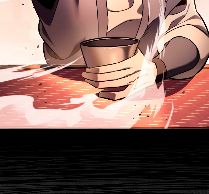 Read Heavenly Inquisition Sword EN Manga Online