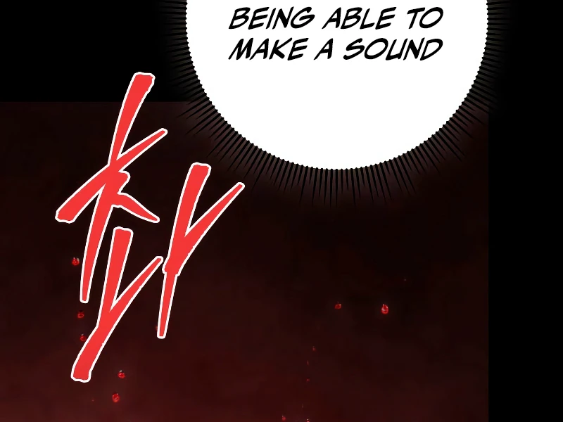 Read Heavenly Inquisition Sword EN Manga Online
