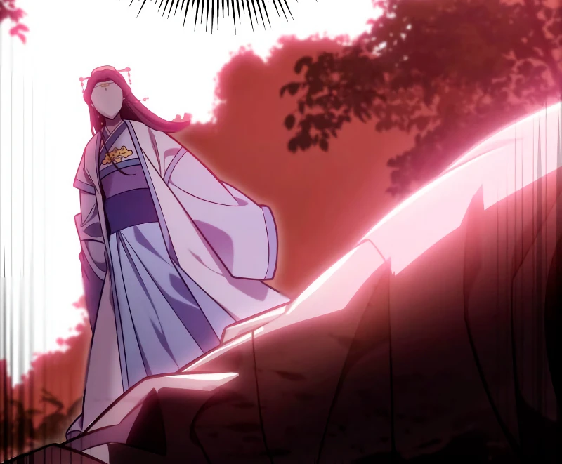 Read Heavenly Inquisition Sword EN Manga Online