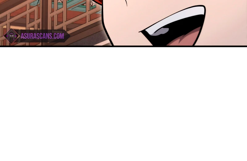 Read Heavenly Inquisition Sword EN Manga Online