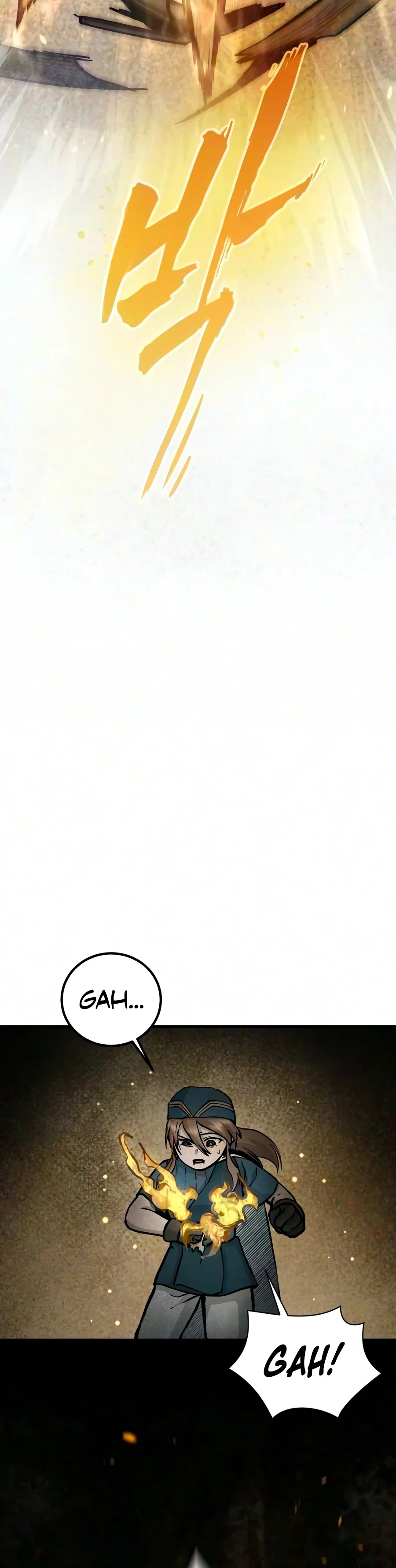 Read Hellogin EN Manga Online