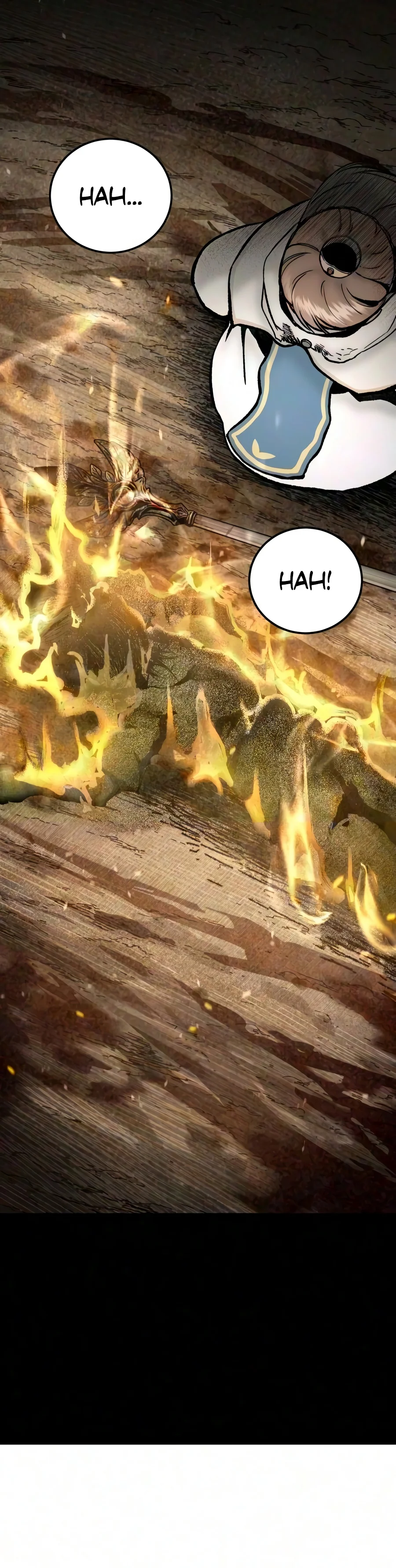 Read Hellogin EN Manga Online