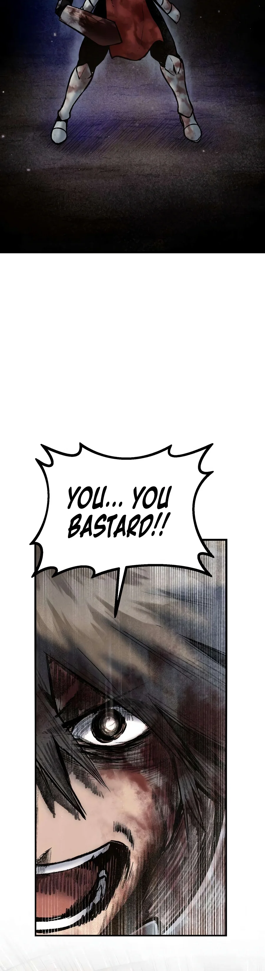 Read Hellogin EN Manga Online