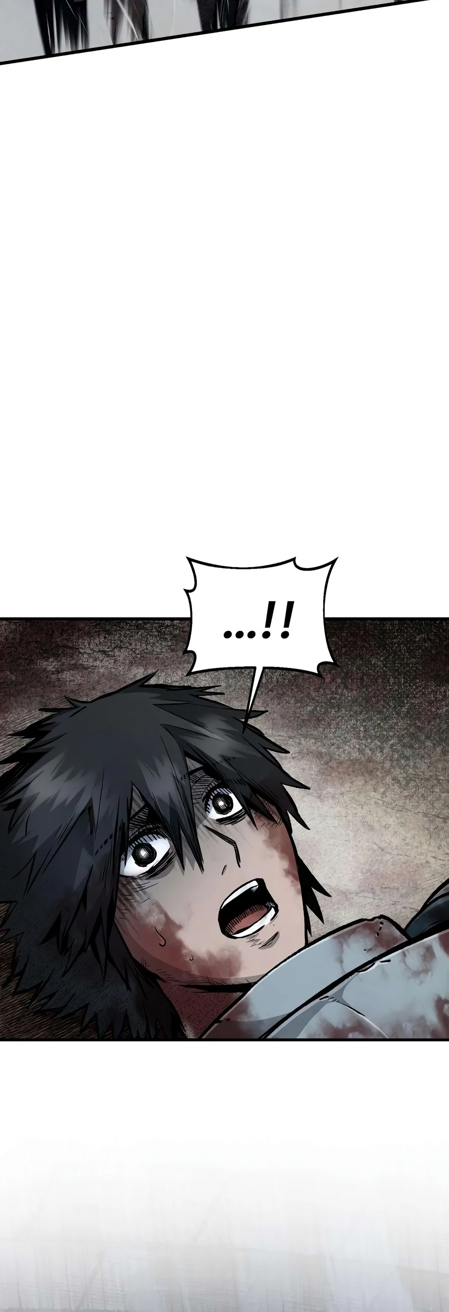 Read Hellogin EN Manga Online