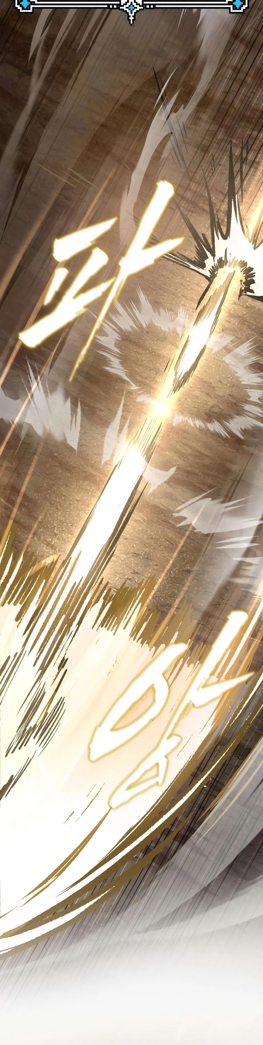 Read Hellogin EN Manga Online