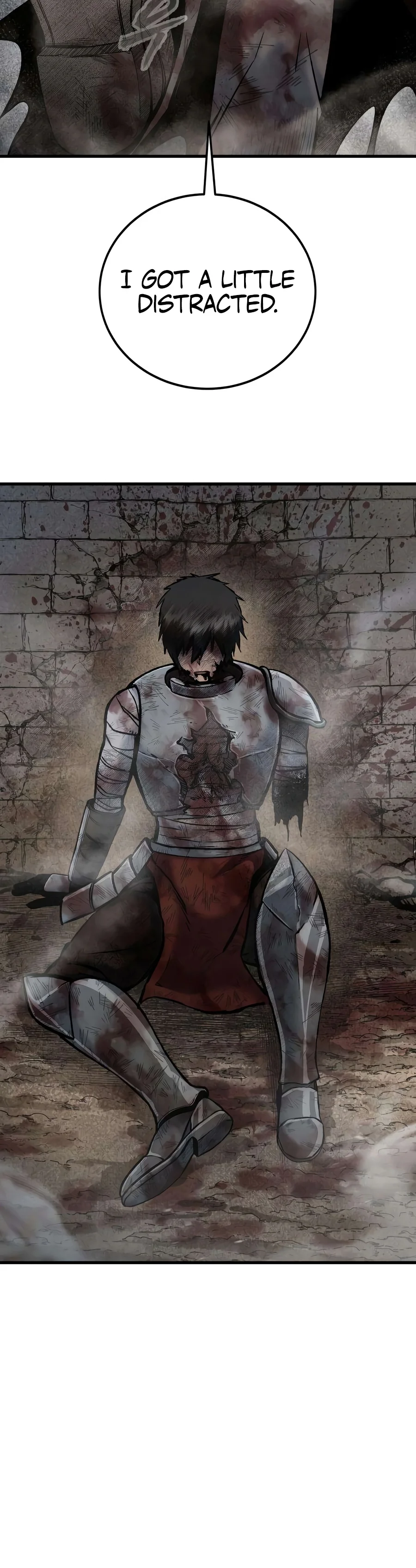 Read Hellogin EN Manga Online