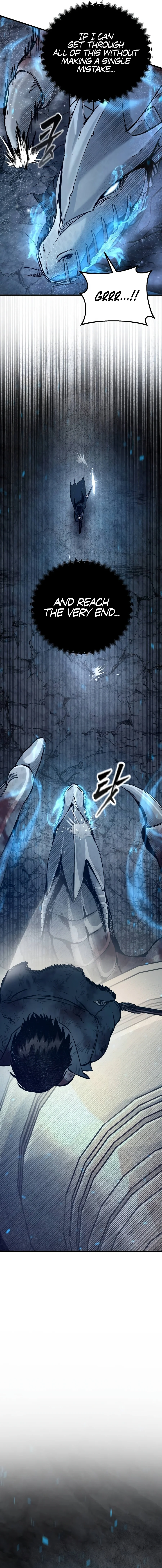 Read Hellogin EN Manga Online