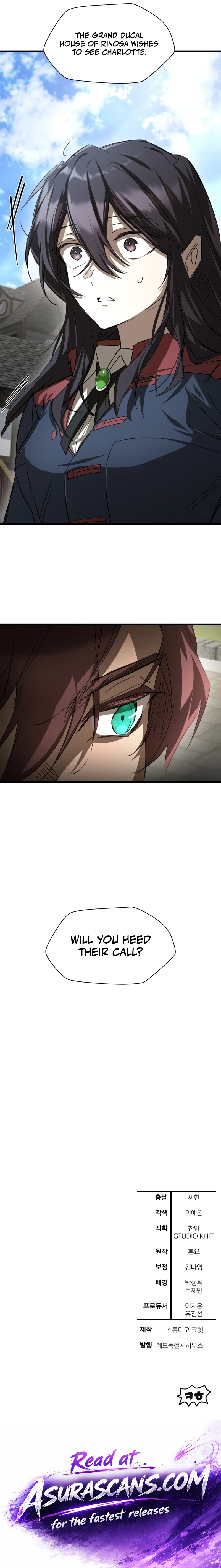 Read Helmut The Forsaken Child EN Manga Online