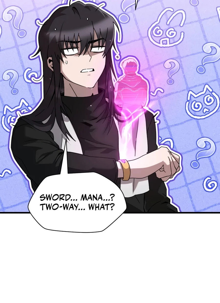 Read Helmut The Forsaken Child EN Manga Online