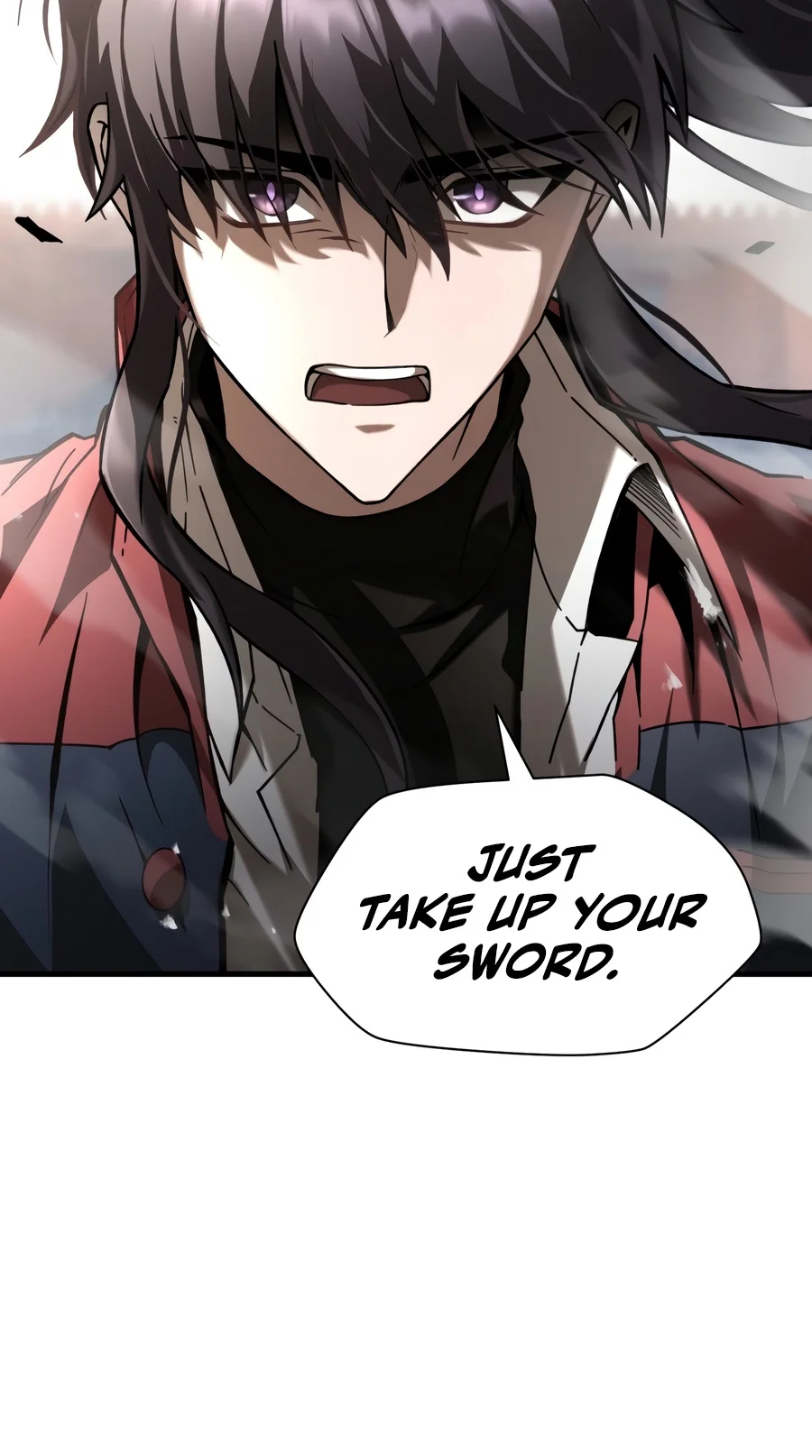 Read Helmut The Forsaken Child EN Manga Online