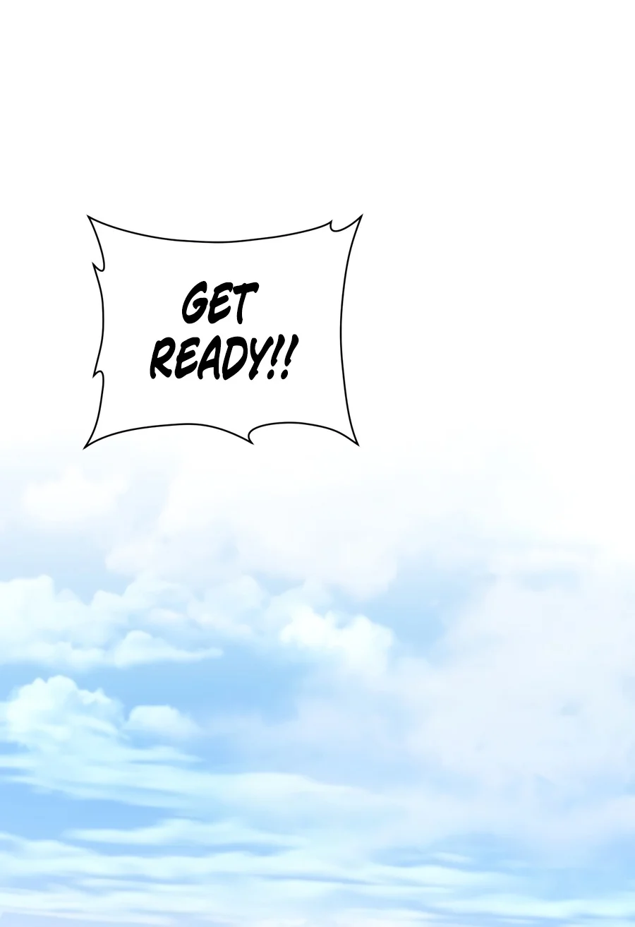 Read Helmut The Forsaken Child EN Manga Online