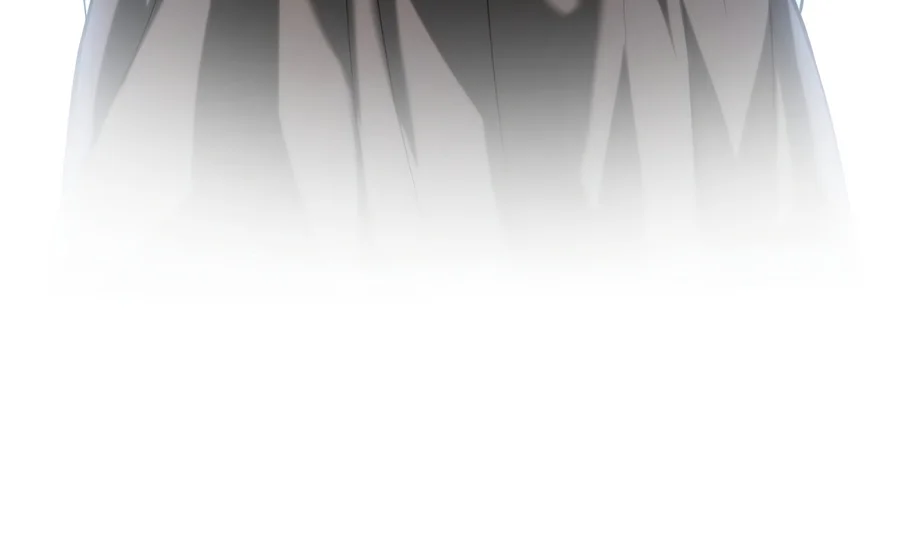 Read Helmut The Forsaken Child EN Manga Online