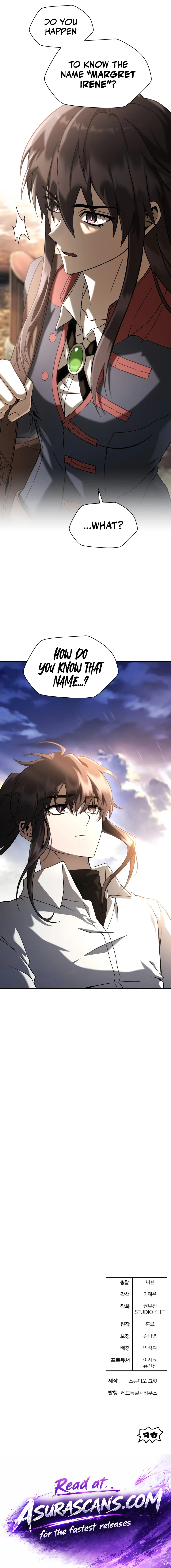 Read Helmut The Forsaken Child EN Manga Online