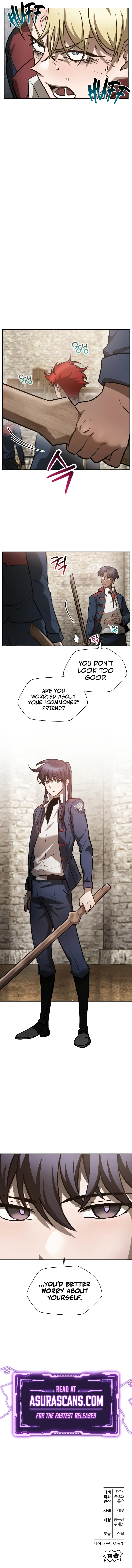 Read Helmut The Forsaken Child EN Manga Online