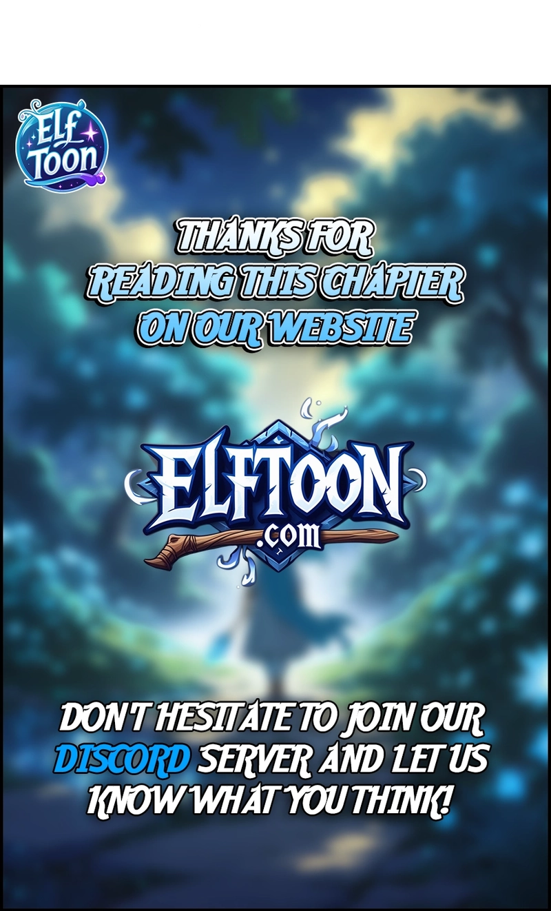 Read High Martial World_ Single-Handedly Sweeping Through Three Thousand Emperors EN Manga Online