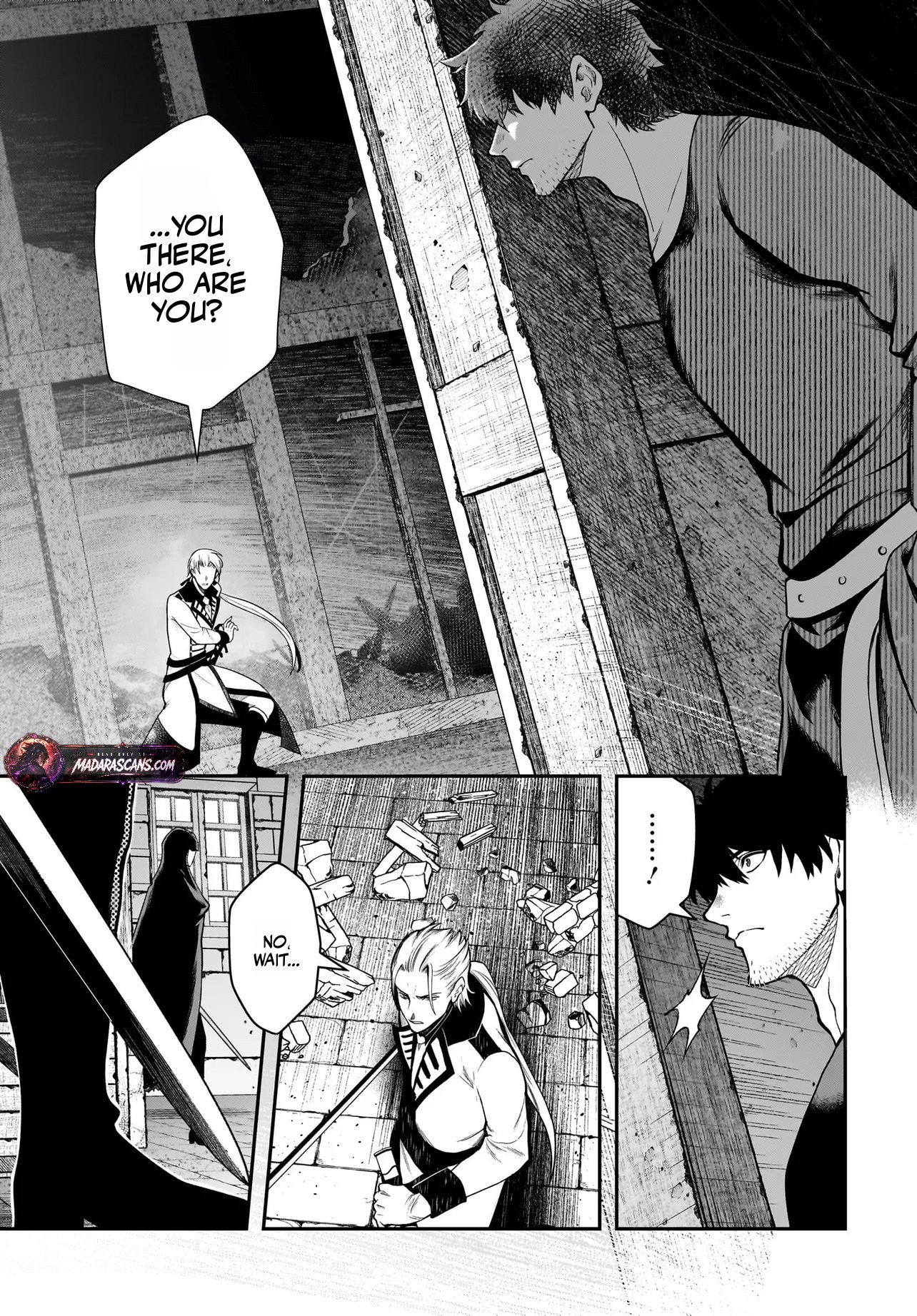 Read Himekishi-sama no Himo EN Manga Online