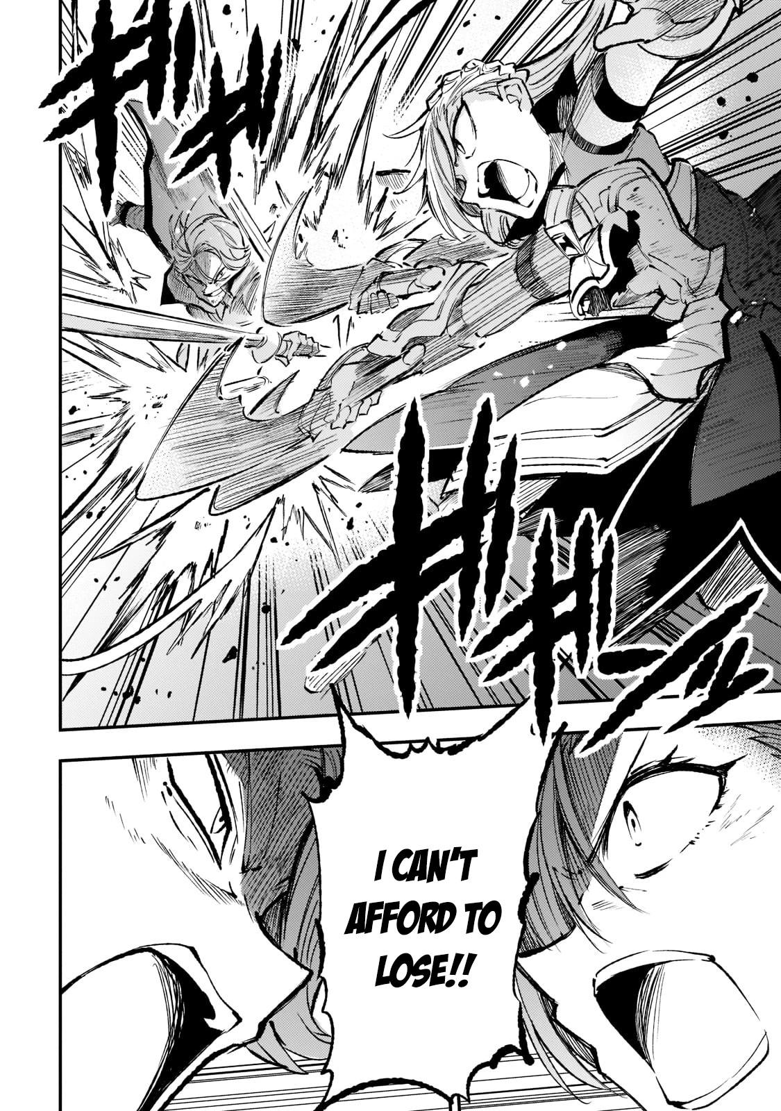 Read Hitoribocchi no Isekai Kouryaku EN Manga Online