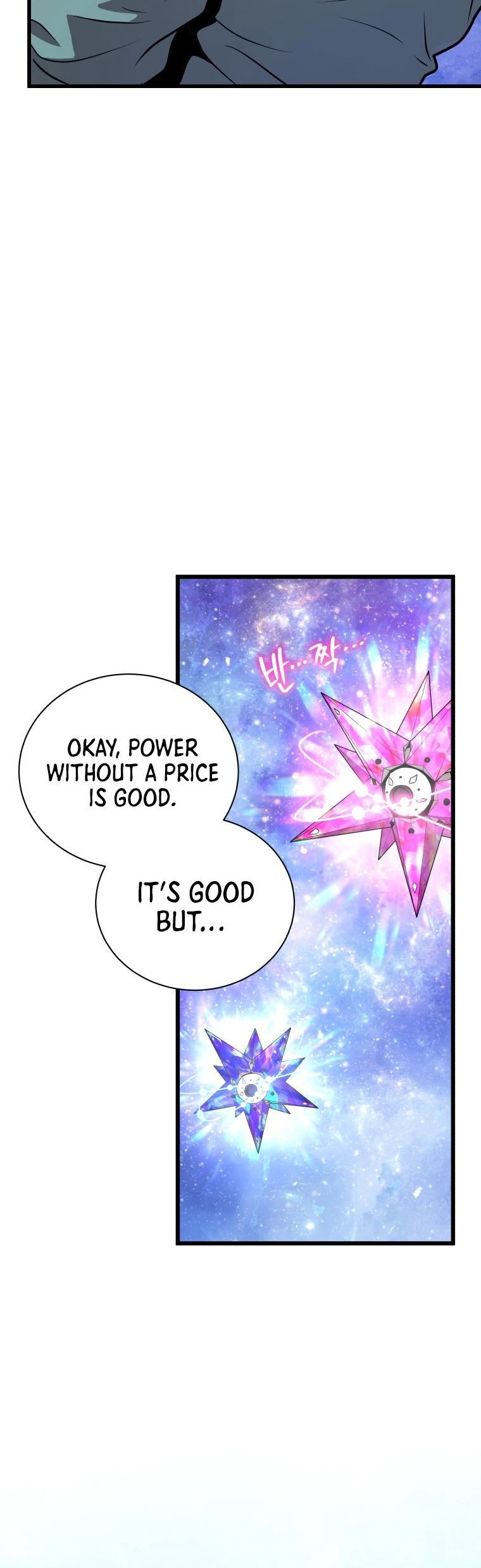 Read Hoarding In Hell EN Manga Online