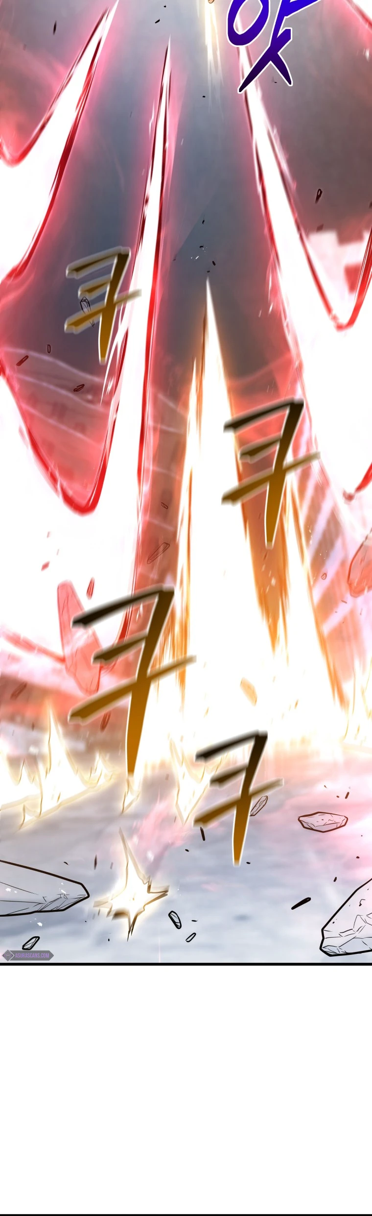 Read Hoarding In Hell EN Manga Online