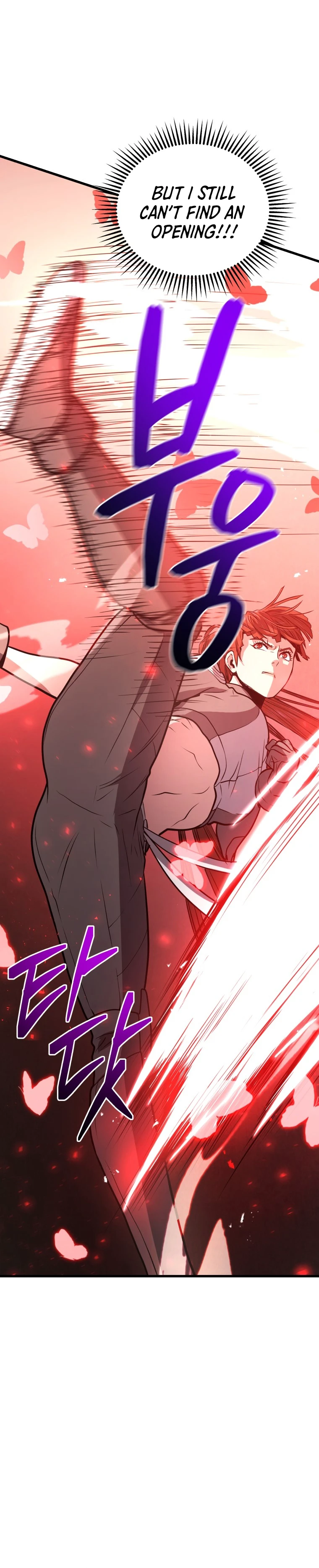Read Hoarding In Hell EN Manga Online