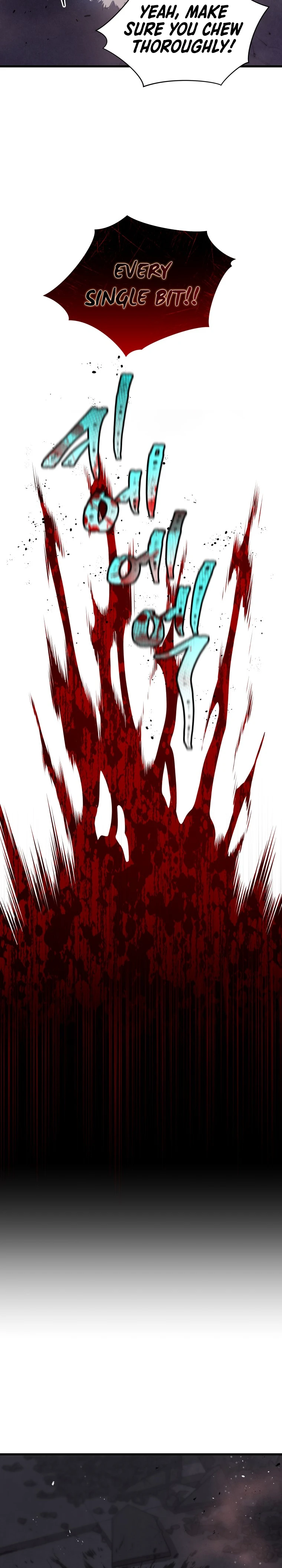 Read Hoarding In Hell EN Manga Online