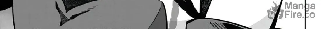 Read How I Became King by Eating Monsters EN Manga Online