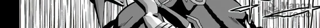 Read How I Became King by Eating Monsters EN Manga Online