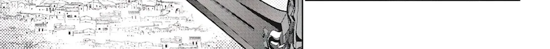 Read How I Became King by Eating Monsters EN Manga Online