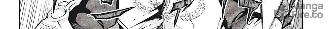 Read How I Became King by Eating Monsters EN Manga Online
