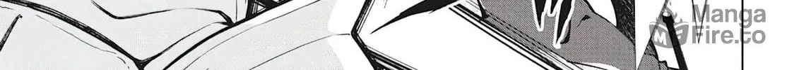 Read How I Became King by Eating Monsters EN Manga Online
