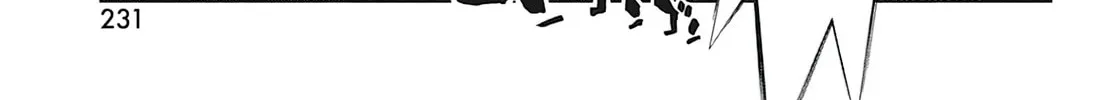 Read How I Became King by Eating Monsters EN Manga Online