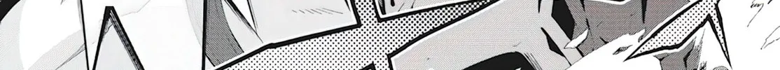 Read How I Became King by Eating Monsters EN Manga Online