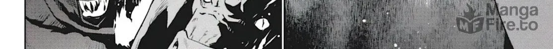 Read How I Became King by Eating Monsters EN Manga Online