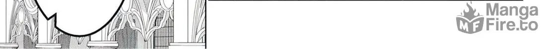 Read How I Became King by Eating Monsters EN Manga Online