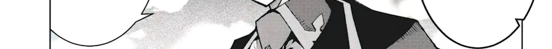 Read How I Became King by Eating Monsters EN Manga Online