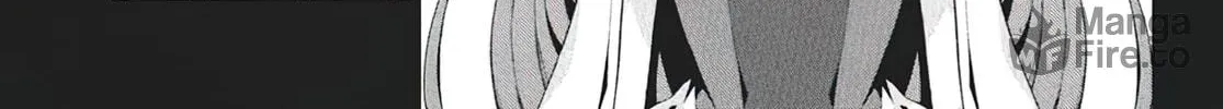 Read How I Became King by Eating Monsters EN Manga Online