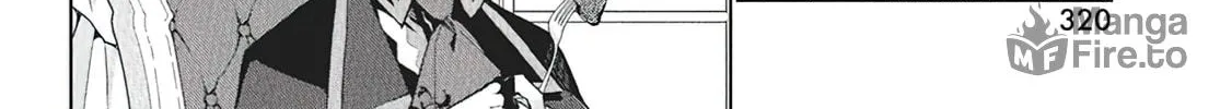 Read How I Became King by Eating Monsters EN Manga Online