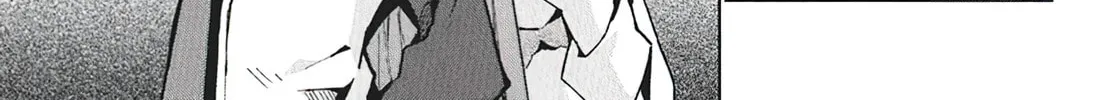 Read How I Became King by Eating Monsters EN Manga Online