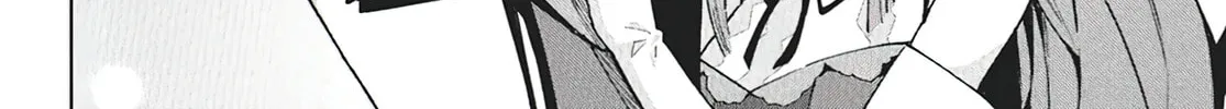 Read How I Became King by Eating Monsters EN Manga Online