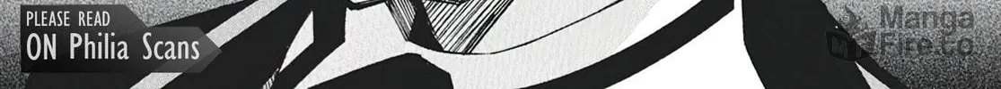 Read How I Became King by Eating Monsters EN Manga Online