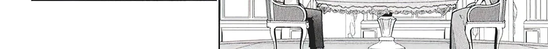 Read How I Became King by Eating Monsters EN Manga Online
