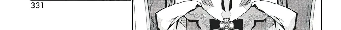 Read How I Became King by Eating Monsters EN Manga Online